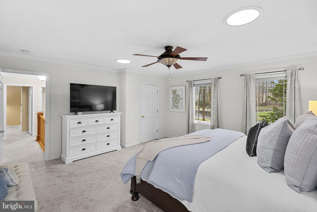 9020 Octavia Ct