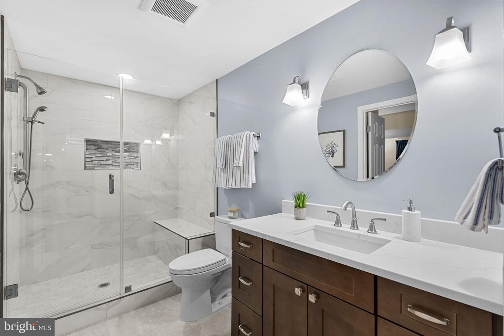 9020 Octavia Ct
