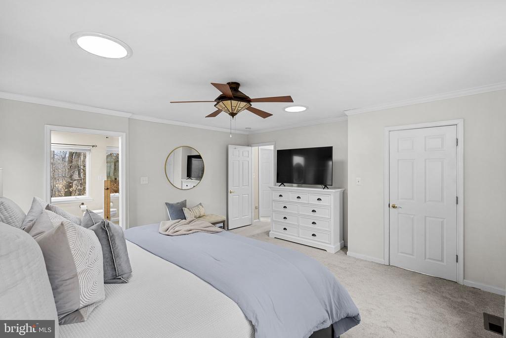 9020 Octavia Ct