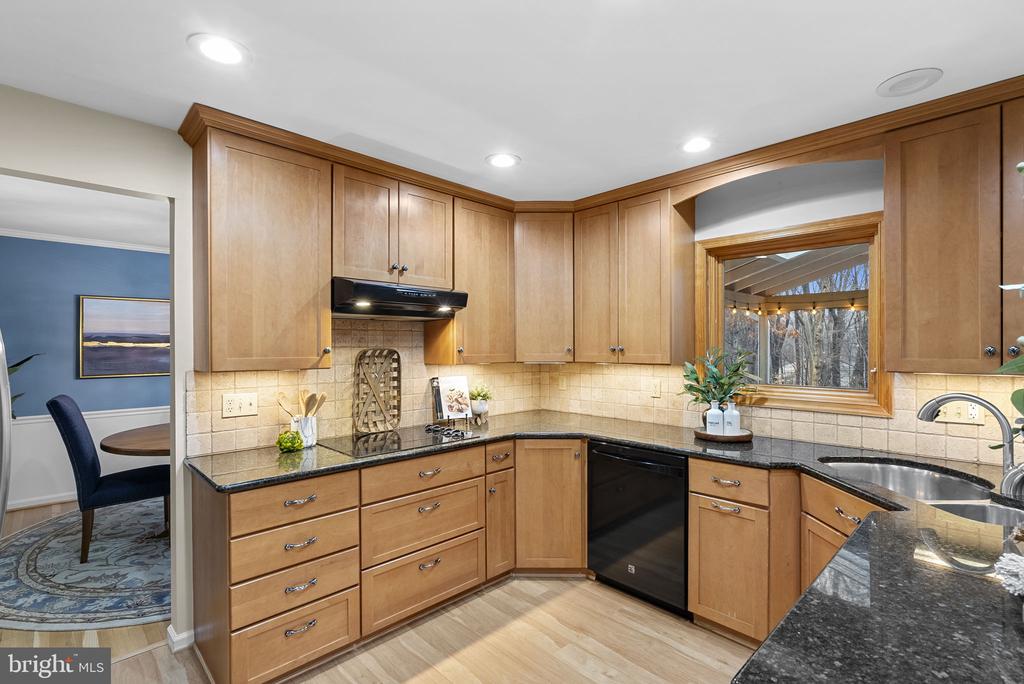 9020 Octavia Ct
