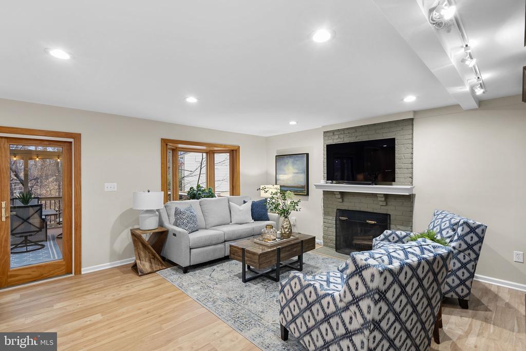9020 Octavia Ct