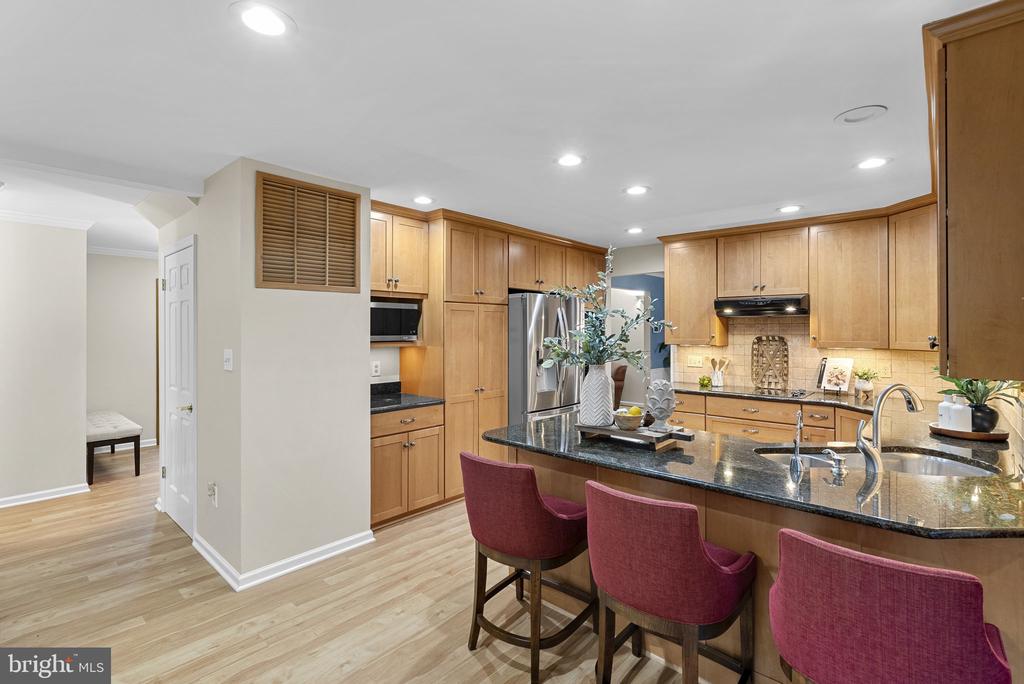 9020 Octavia Ct