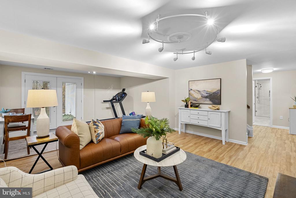 9020 Octavia Ct