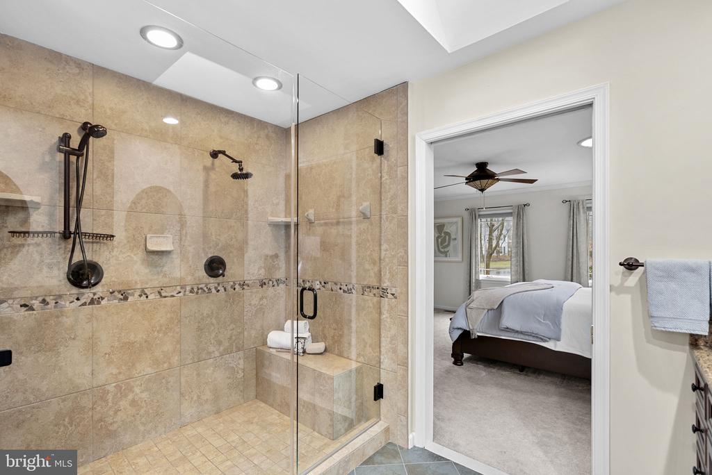 9020 Octavia Ct