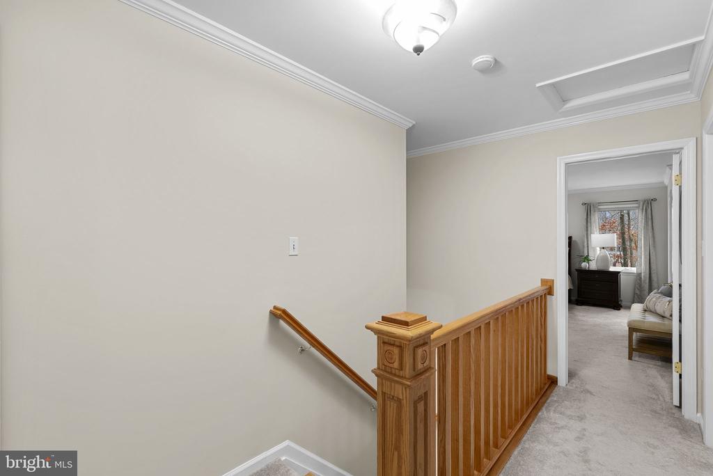 9020 Octavia Ct