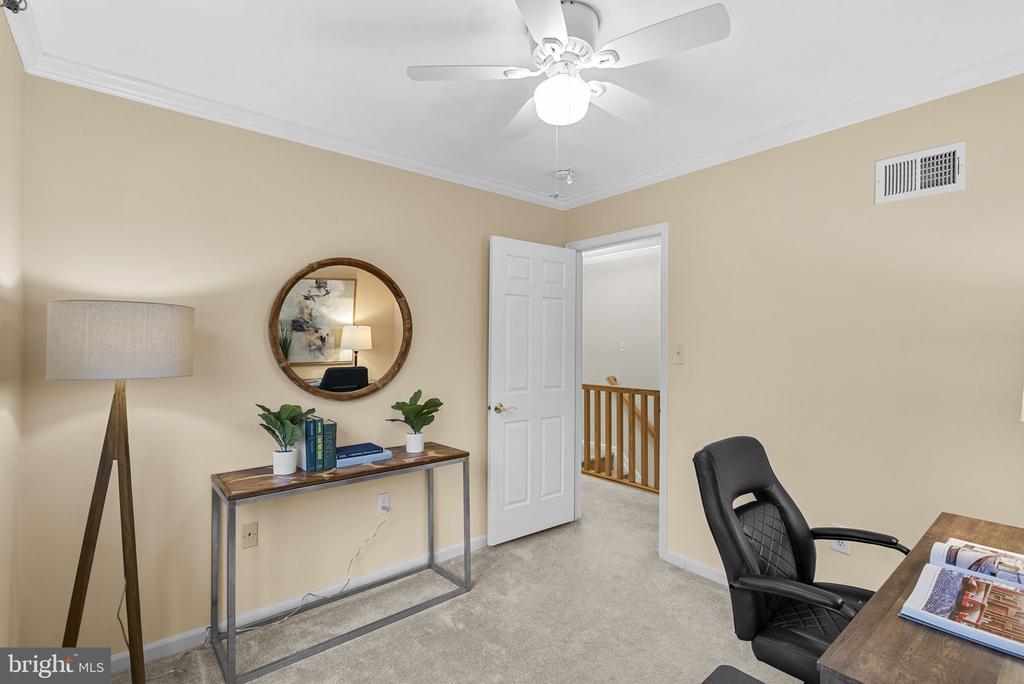 9020 Octavia Ct