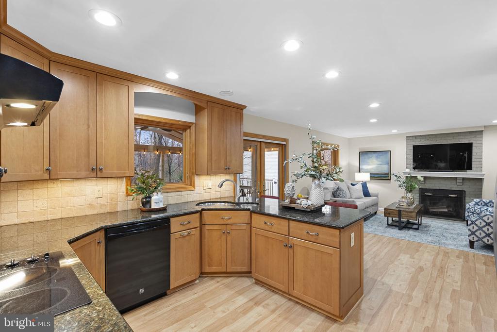 9020 Octavia Ct