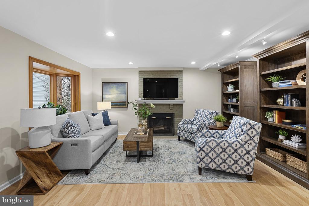 9020 Octavia Ct