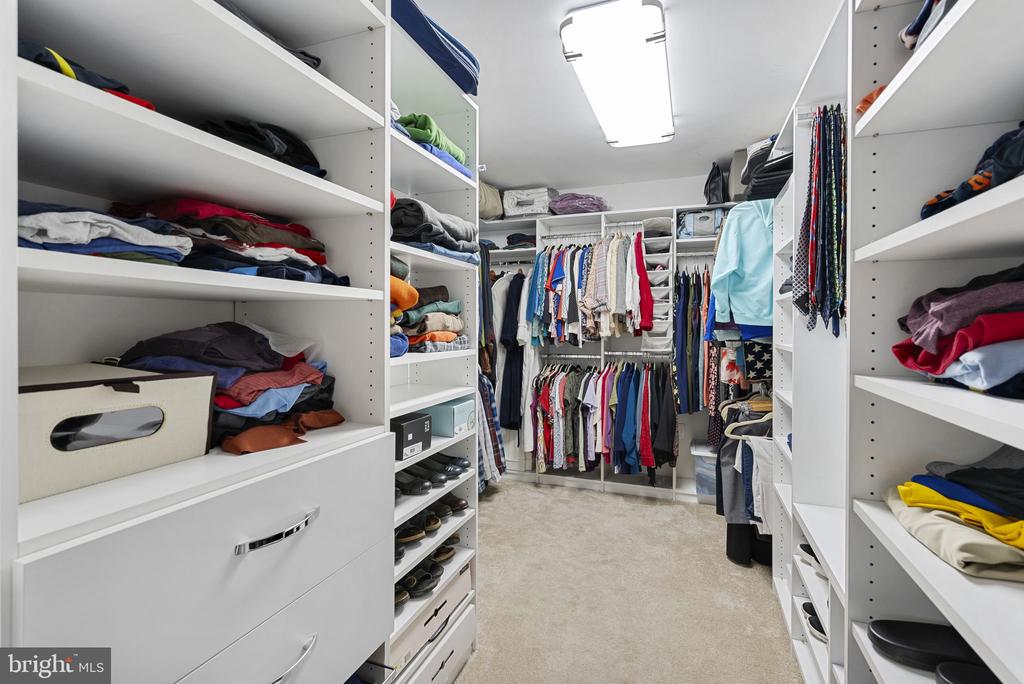 9020 Octavia Ct
