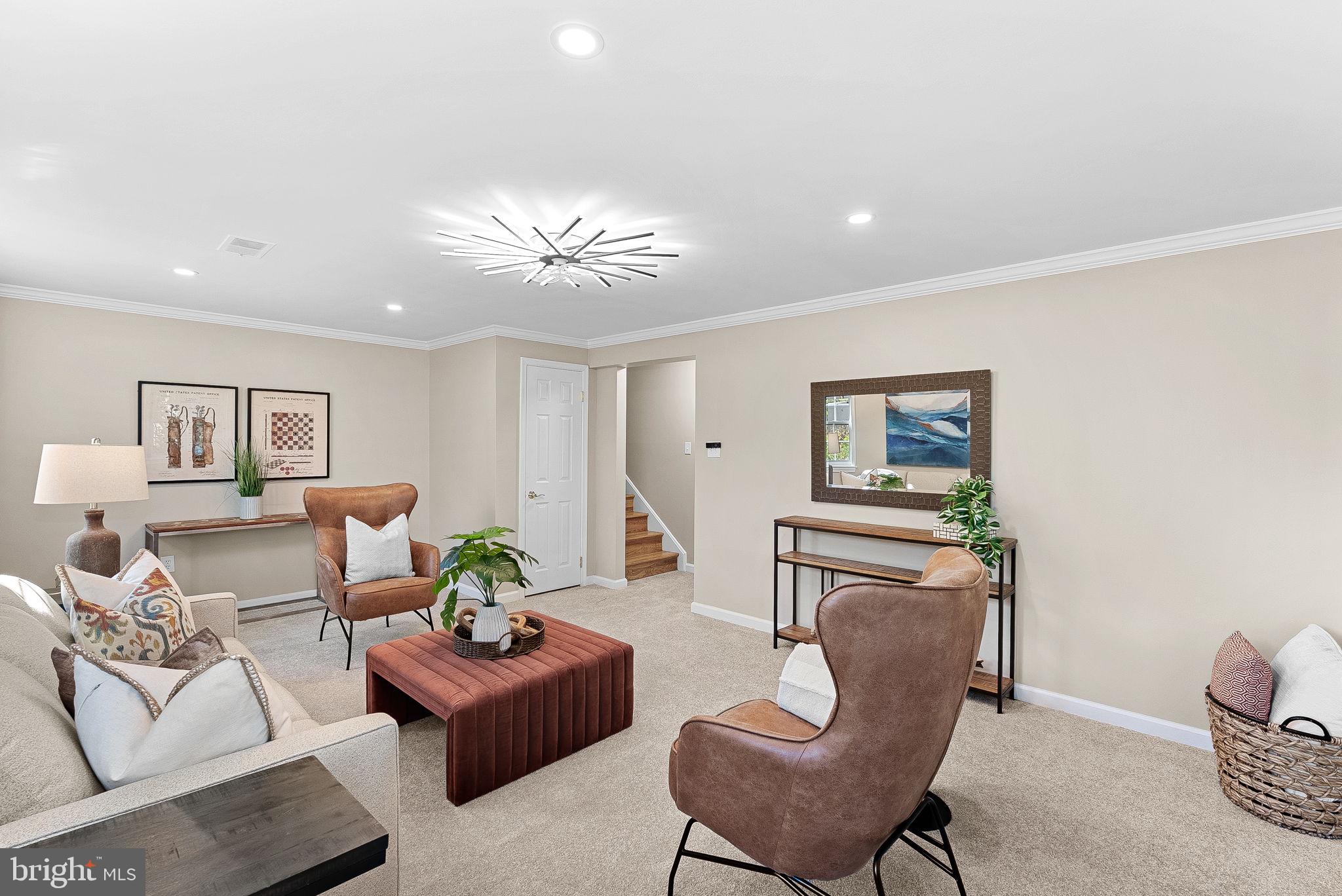 4506 Dartmoor Ln
