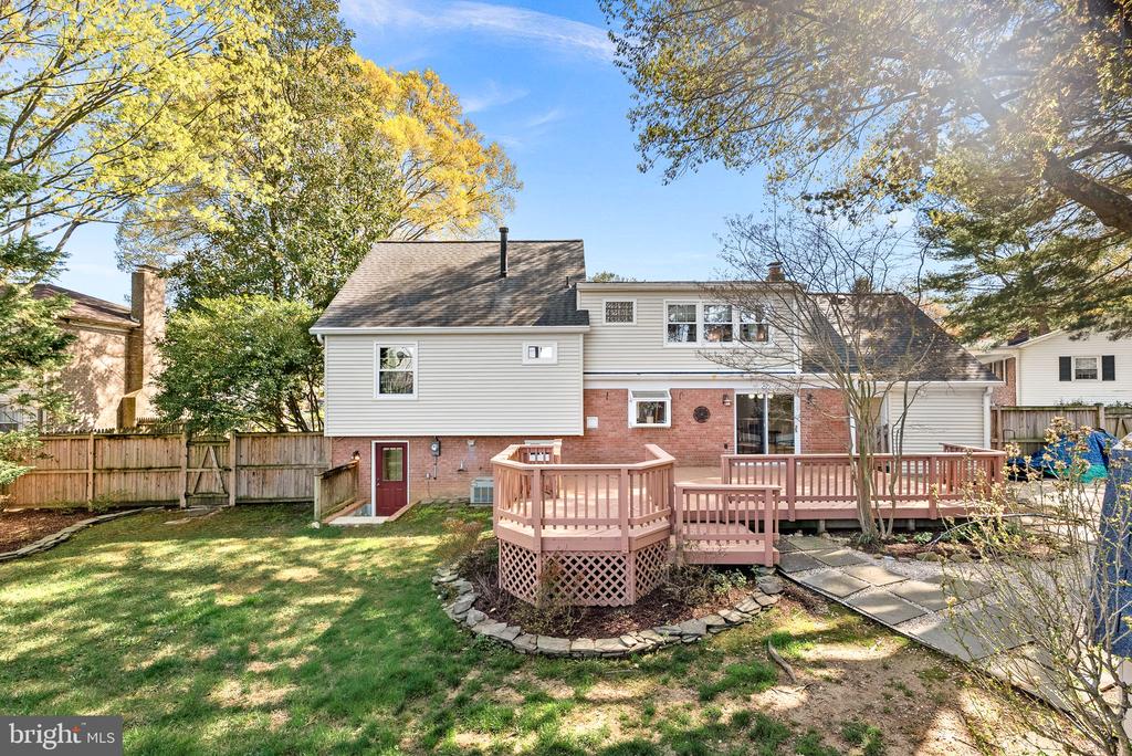 4506 Dartmoor Ln