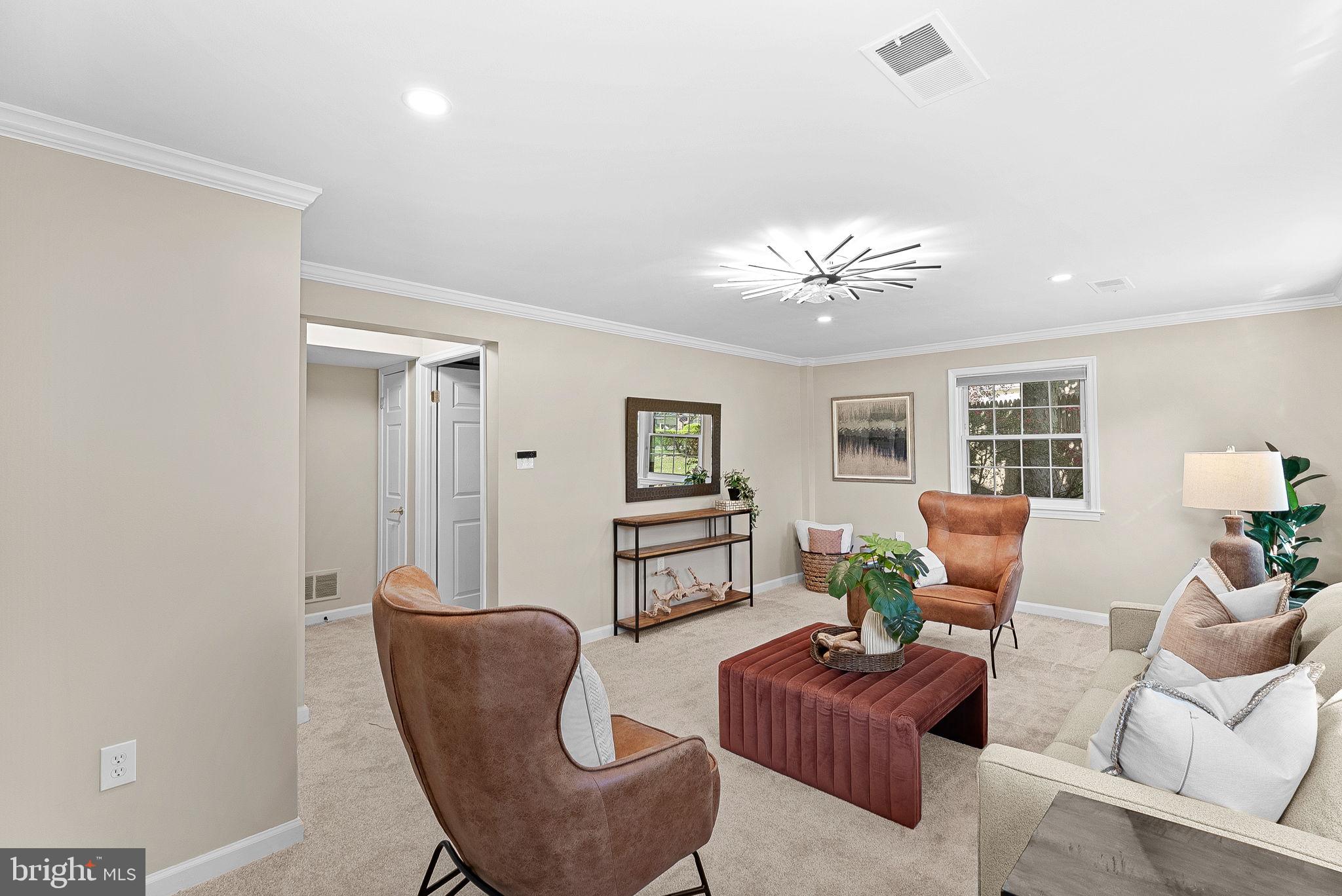 4506 Dartmoor Ln