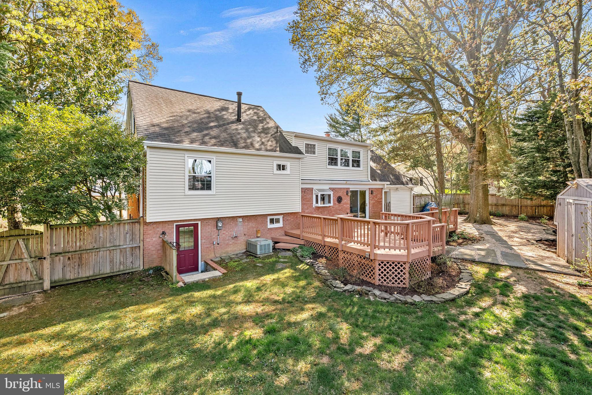 4506 Dartmoor Ln