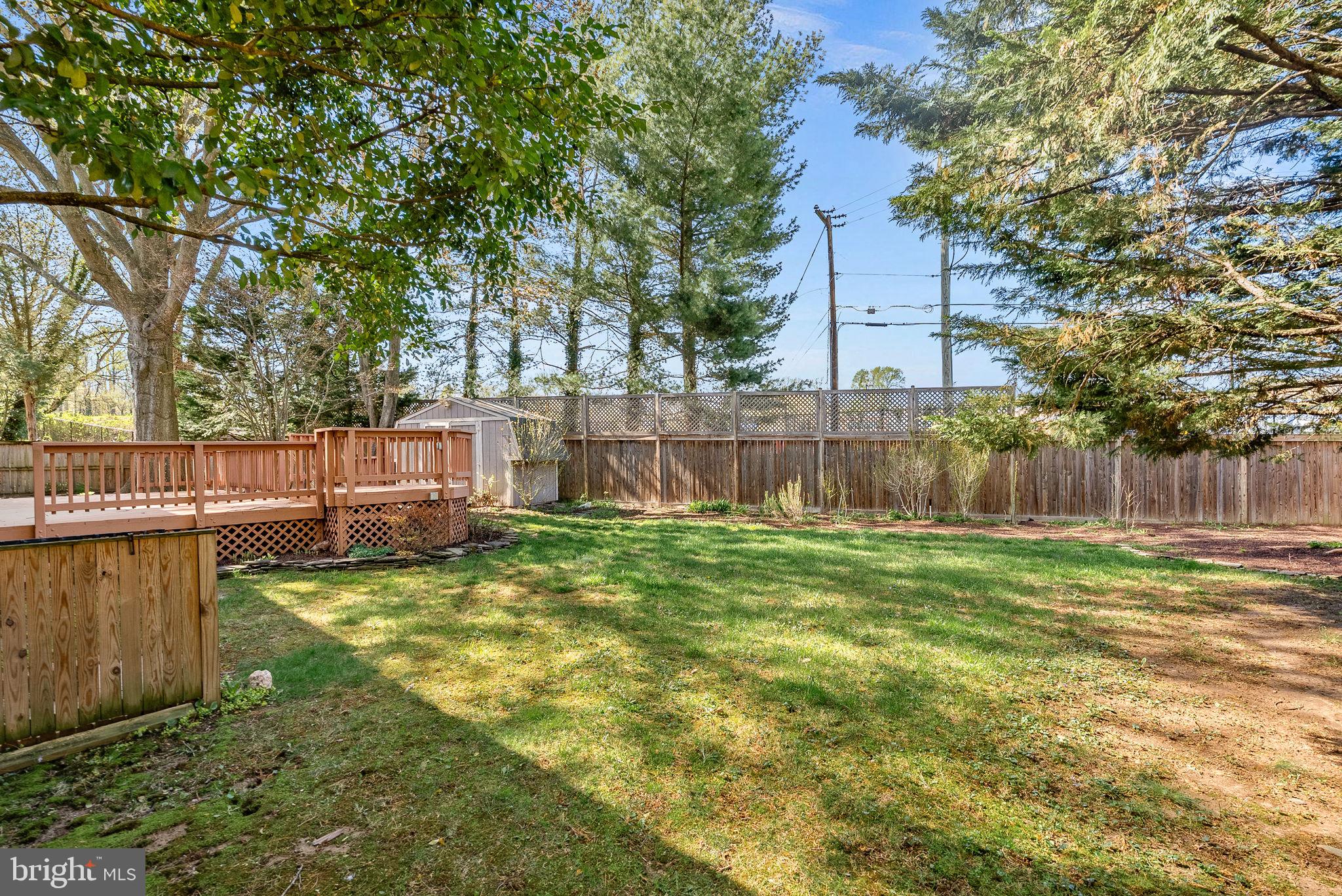 4506 Dartmoor Ln