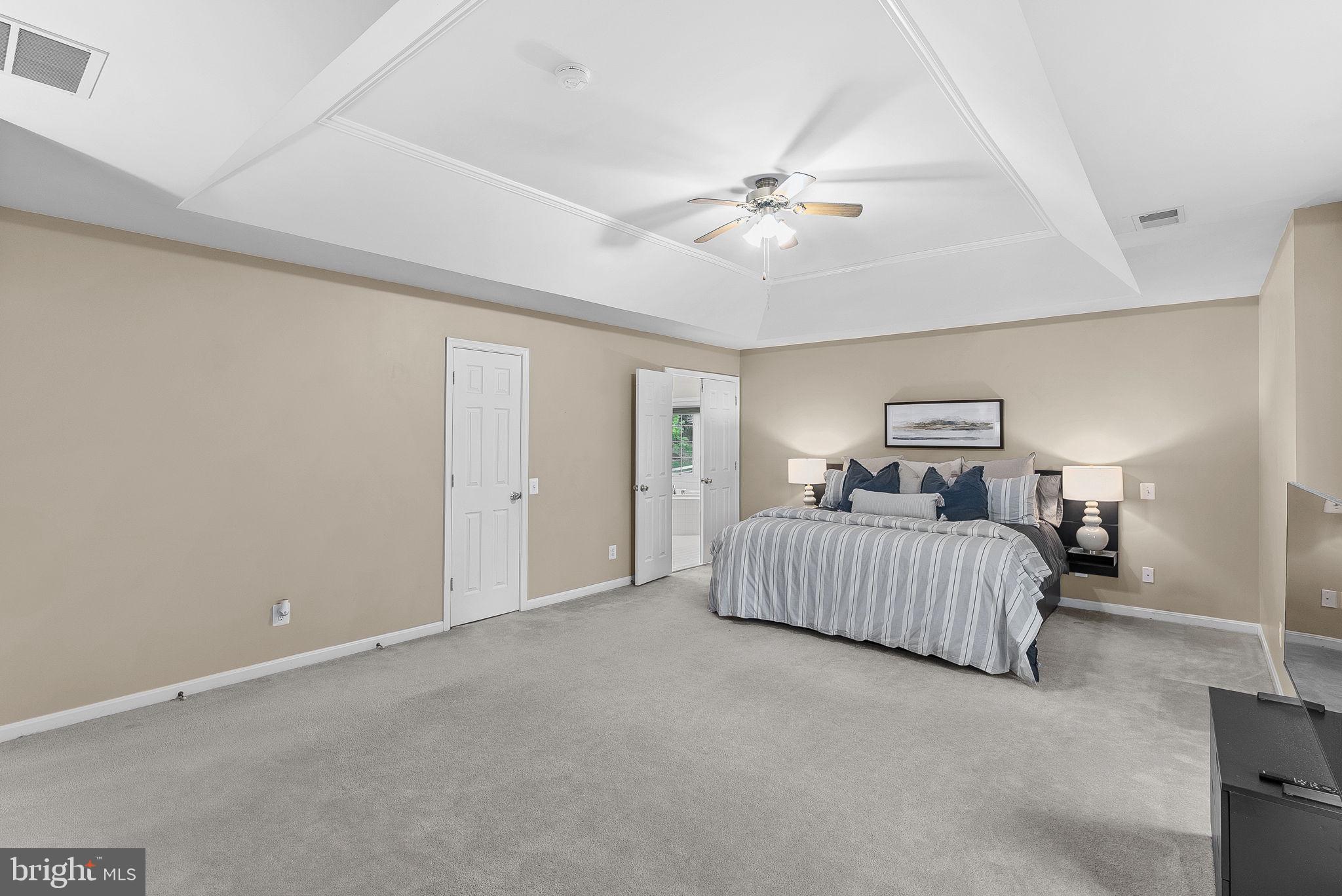 8192 Douglas Fir Dr