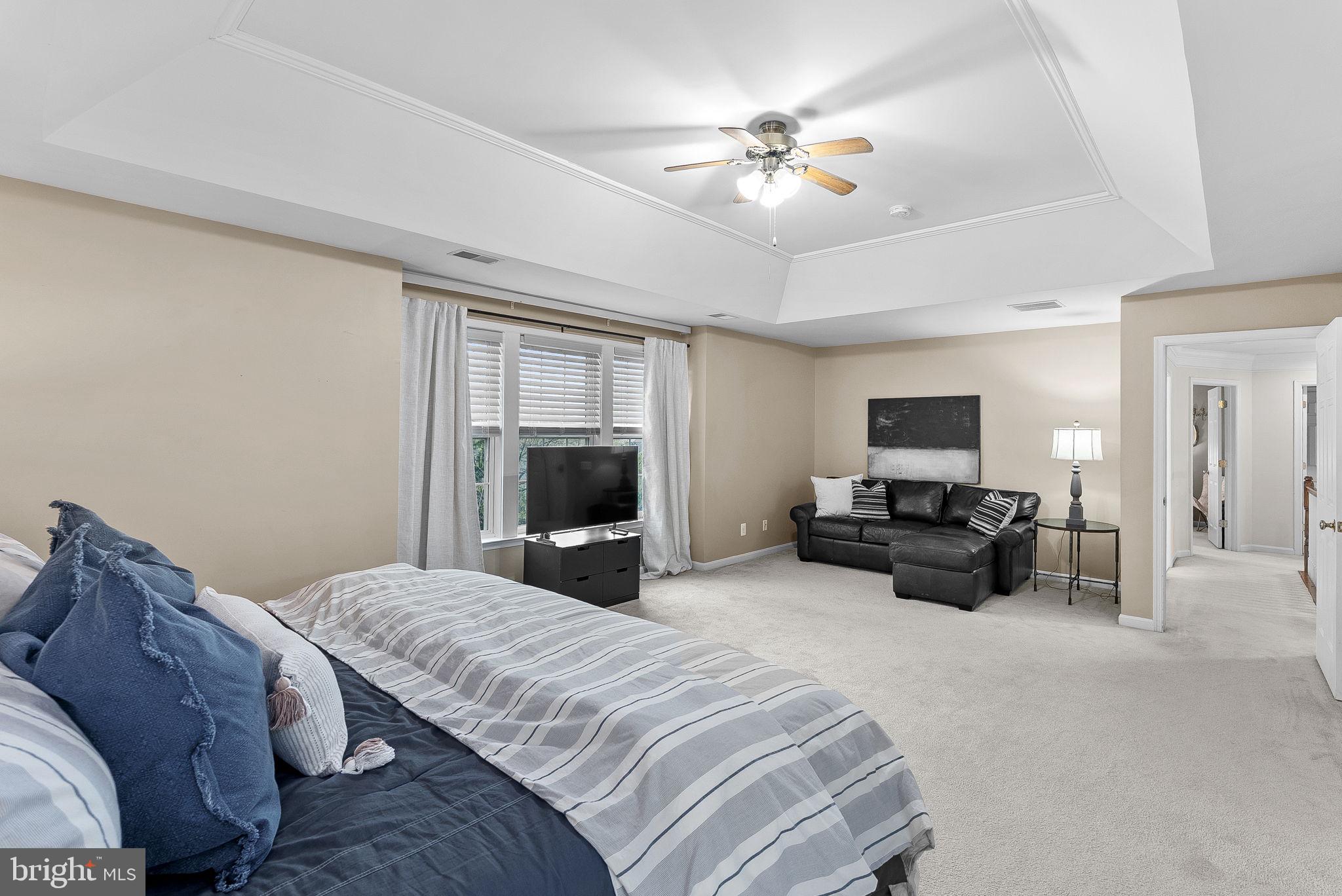8192 Douglas Fir Dr