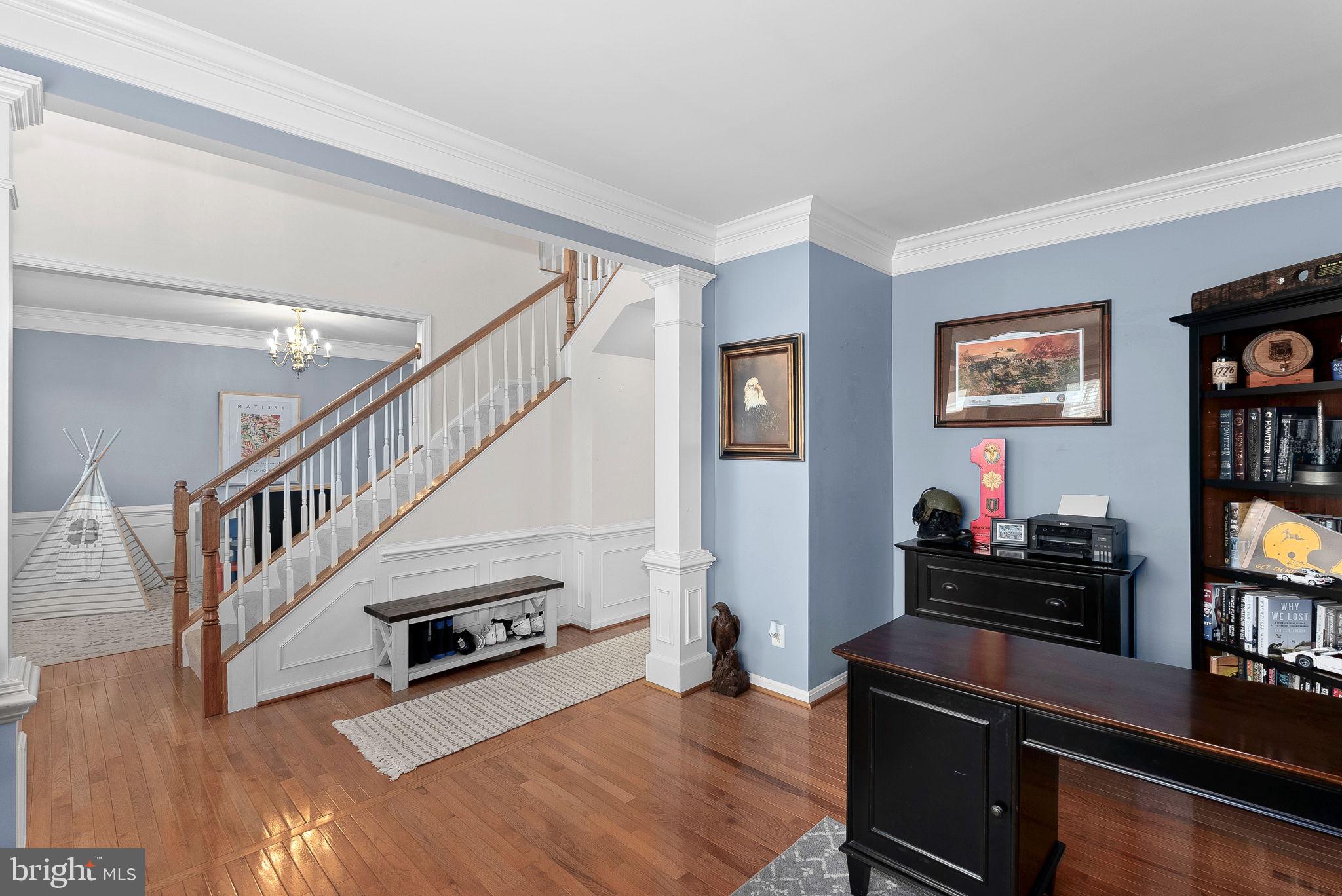 8192 Douglas Fir Dr
