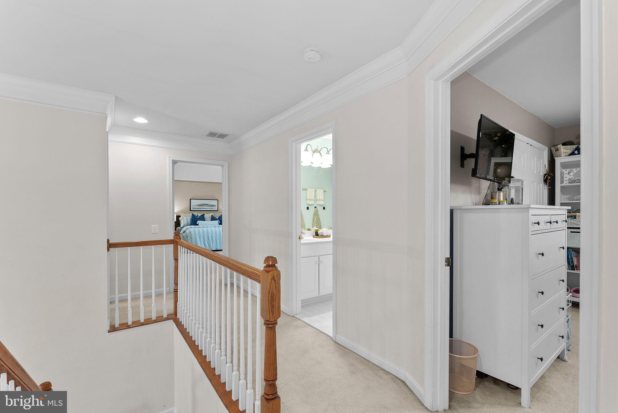 8192 Douglas Fir Dr