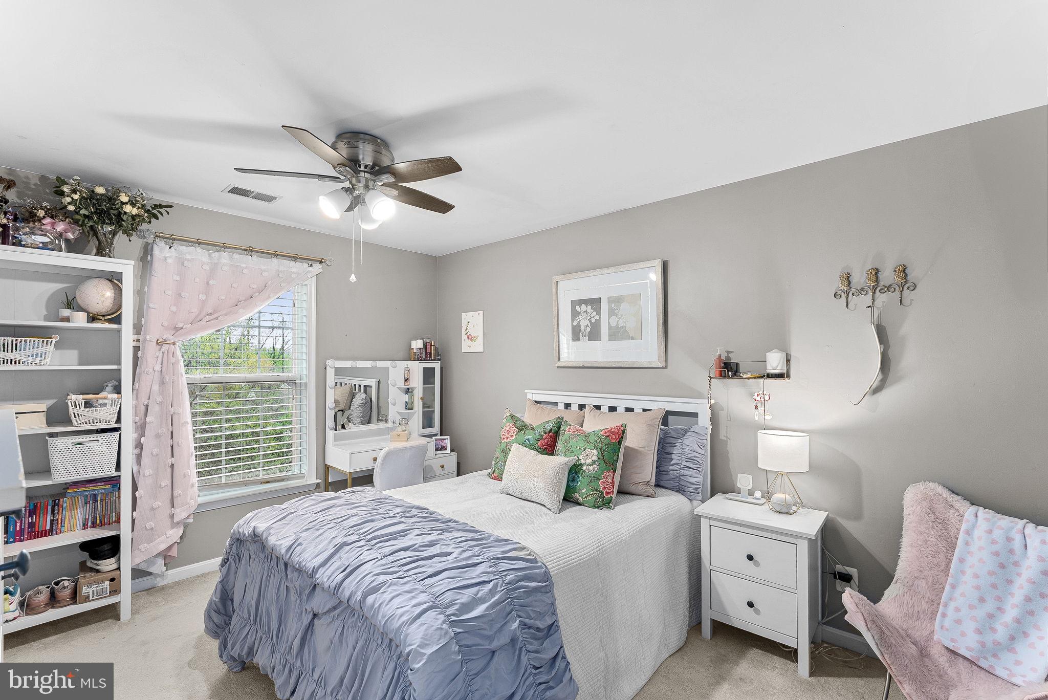 8192 Douglas Fir Dr
