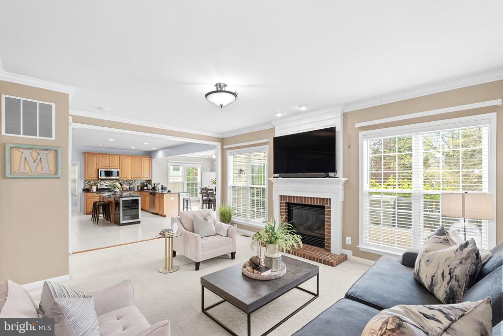 8192 Douglas Fir Dr