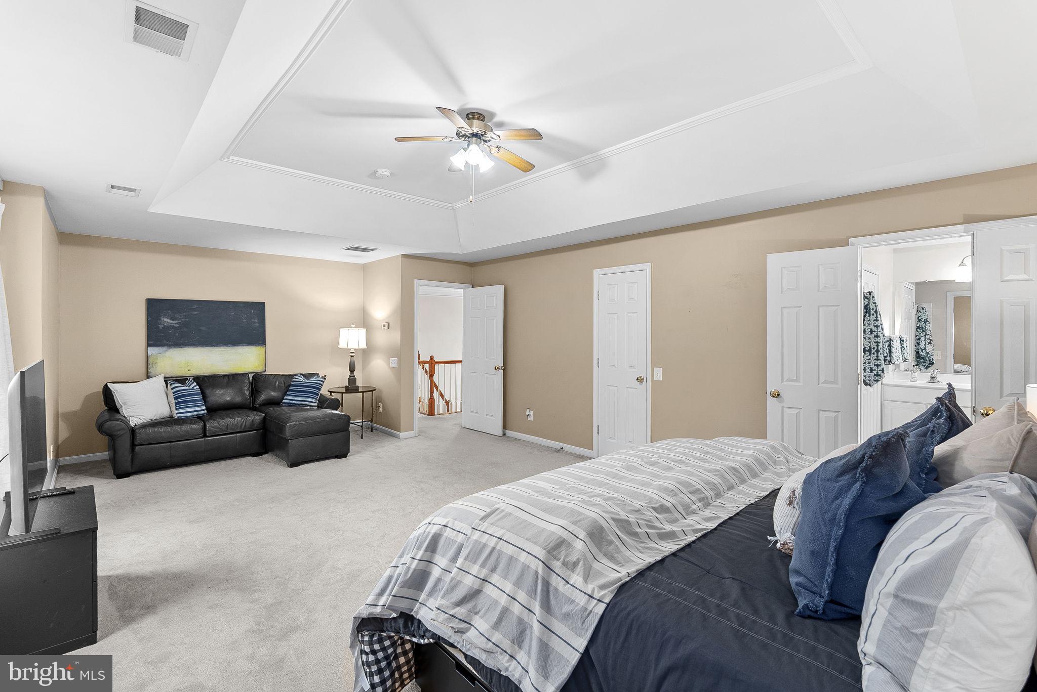8192 Douglas Fir Dr