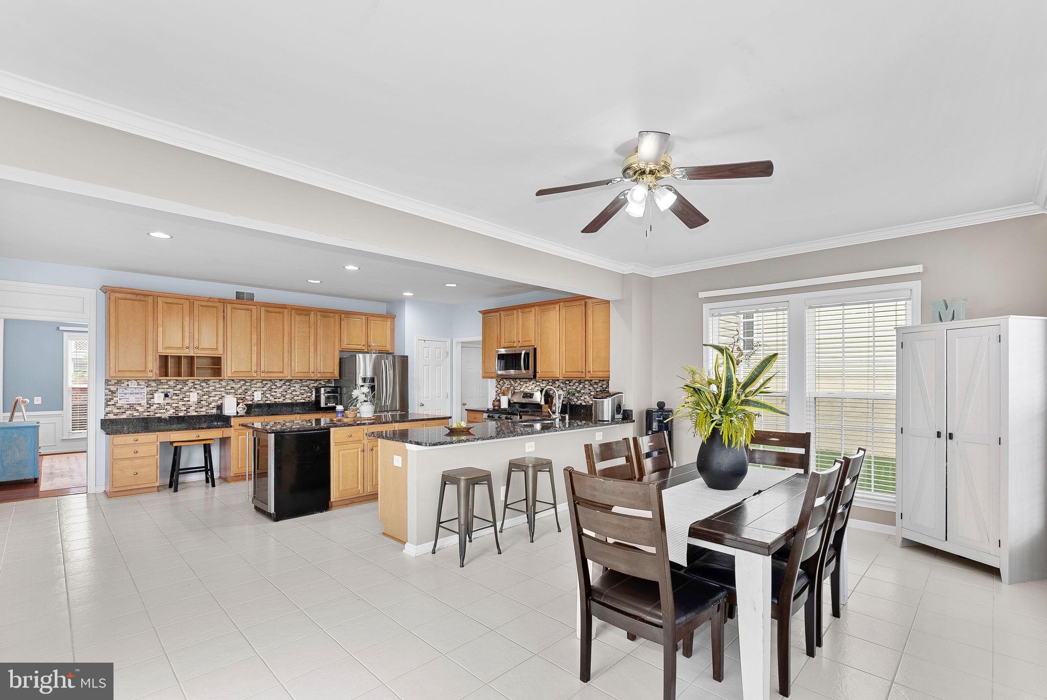 8192 Douglas Fir Dr