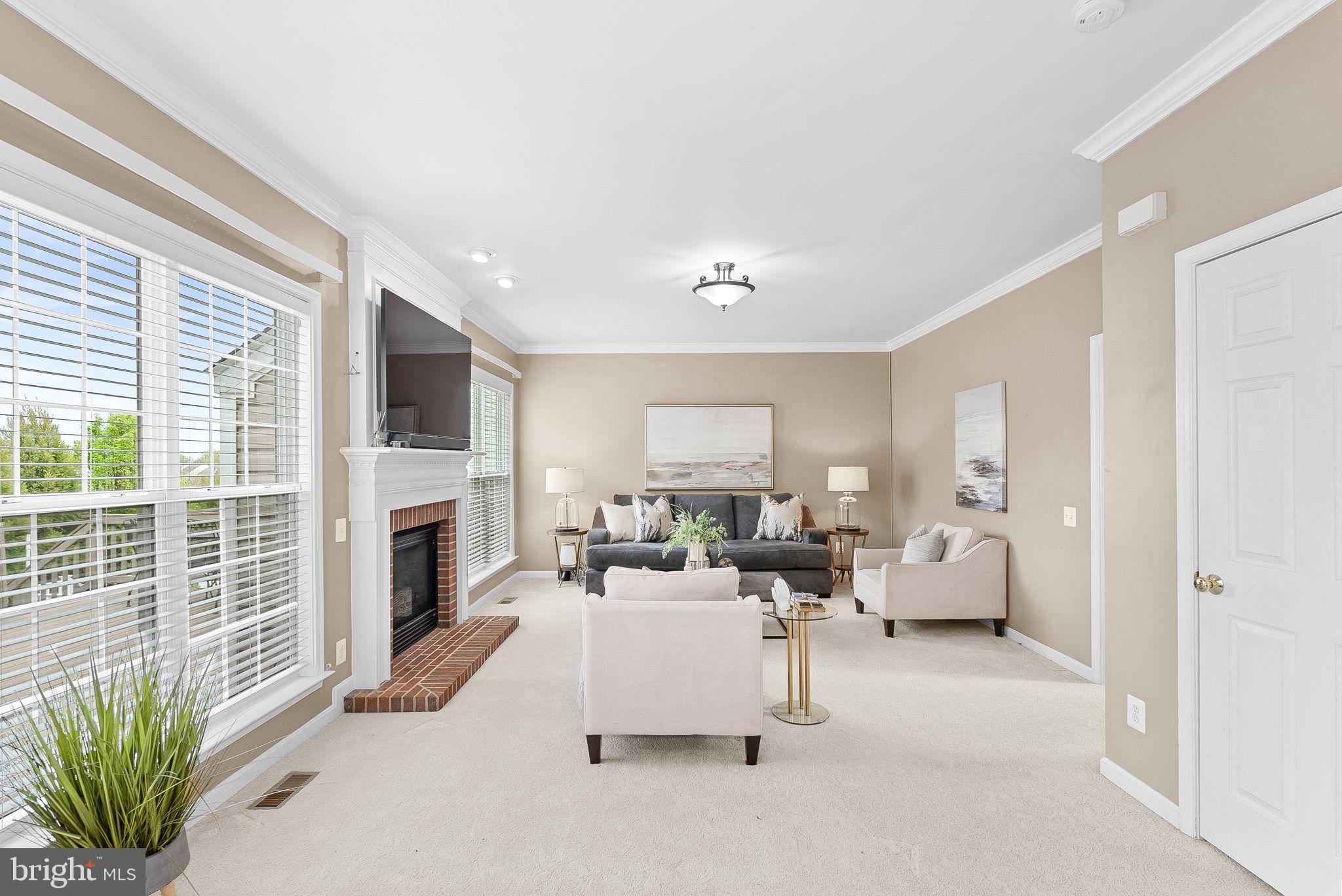 8192 Douglas Fir Dr