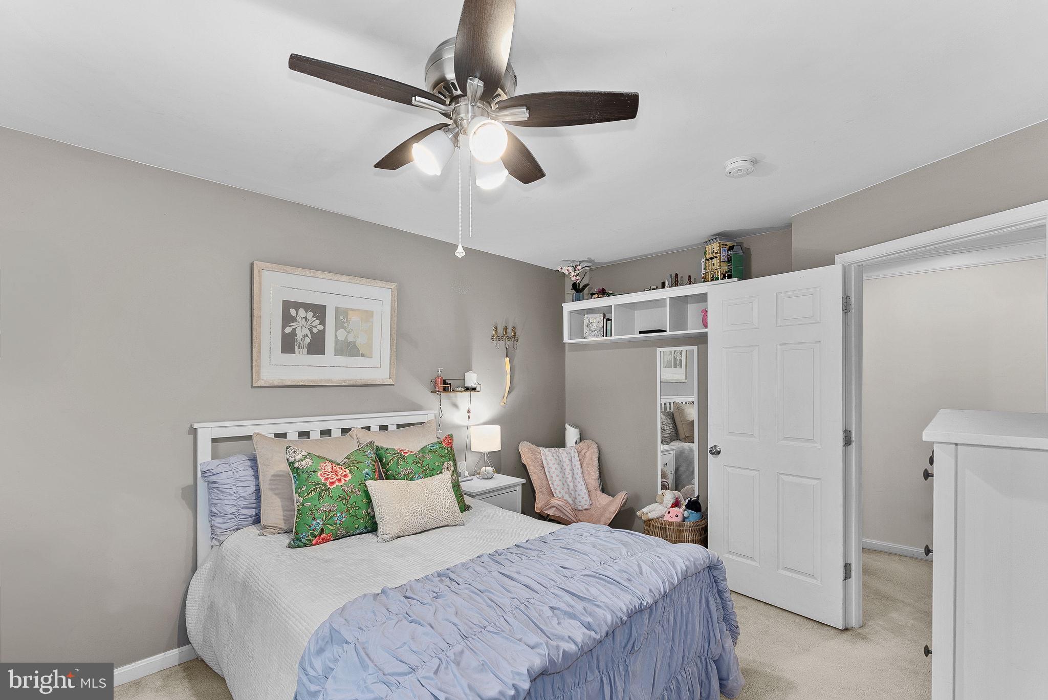 8192 Douglas Fir Dr