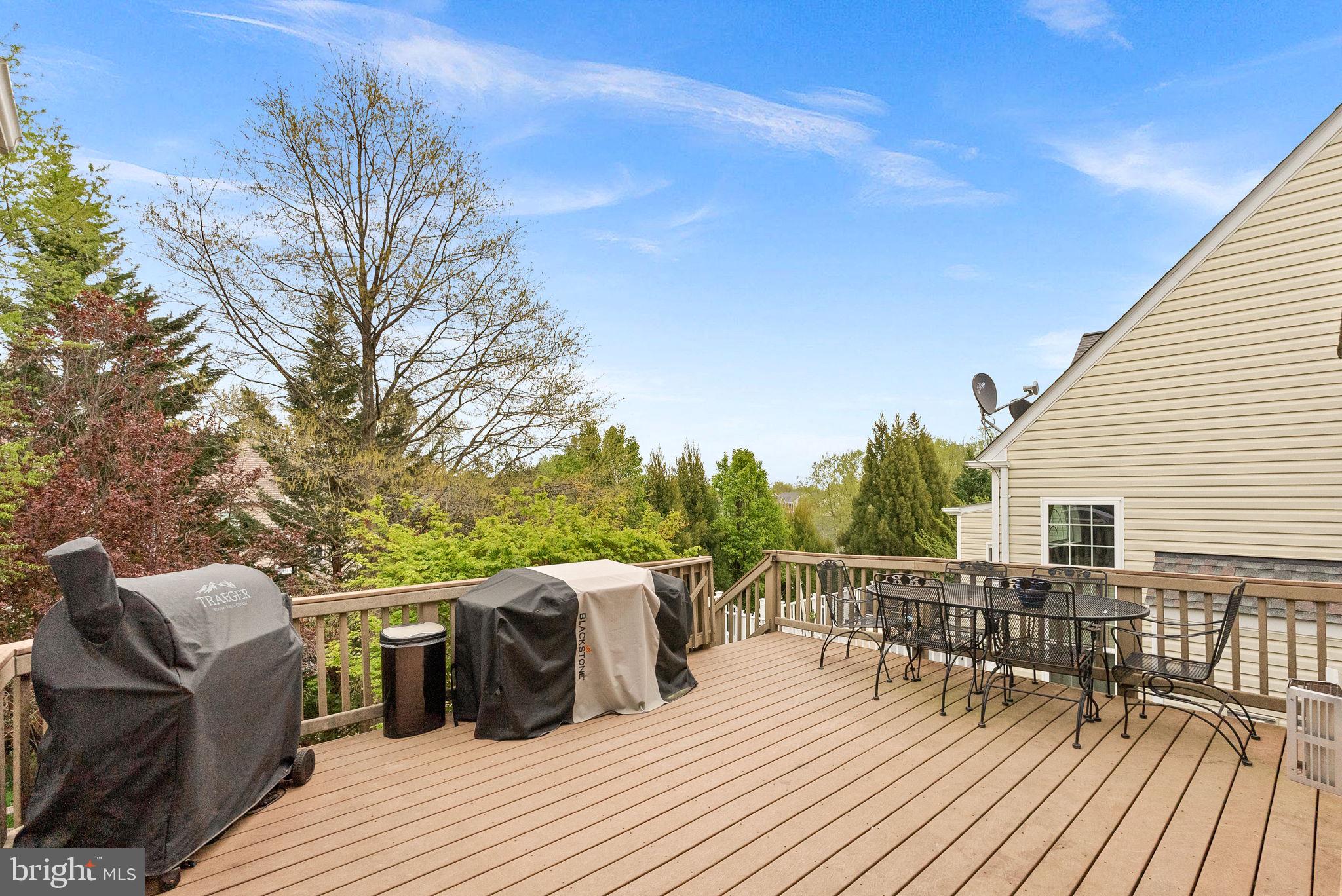 8192 Douglas Fir Dr