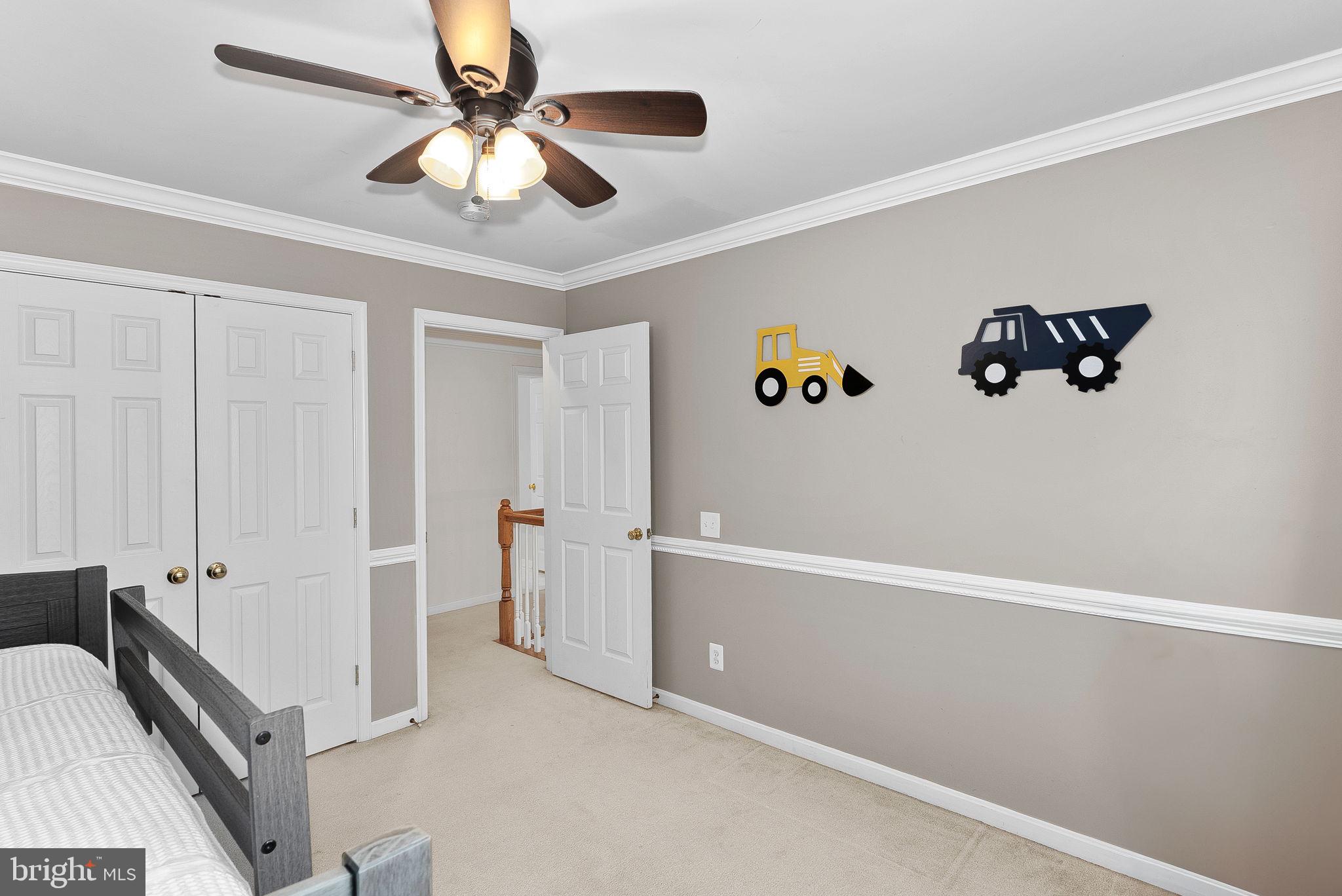 8192 Douglas Fir Dr