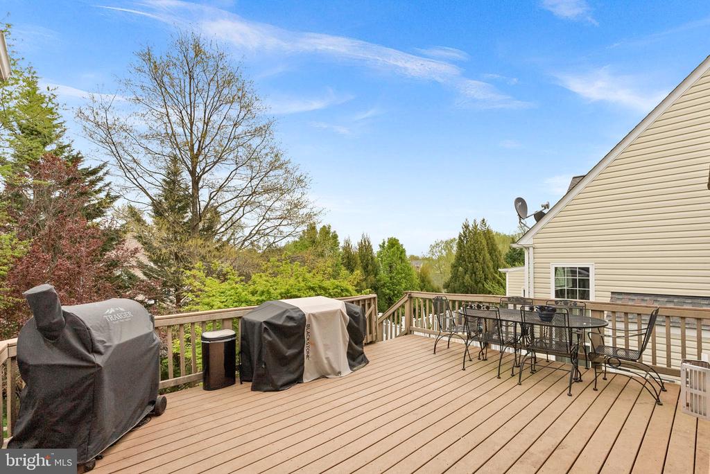 8192 Douglas Fir Dr