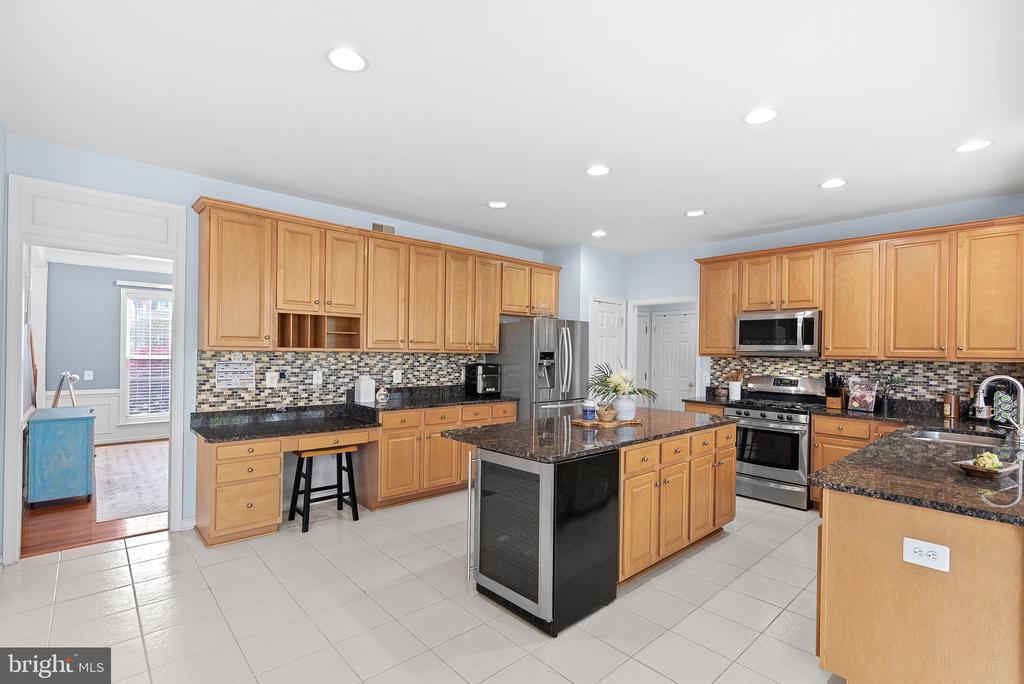 8192 Douglas Fir Dr