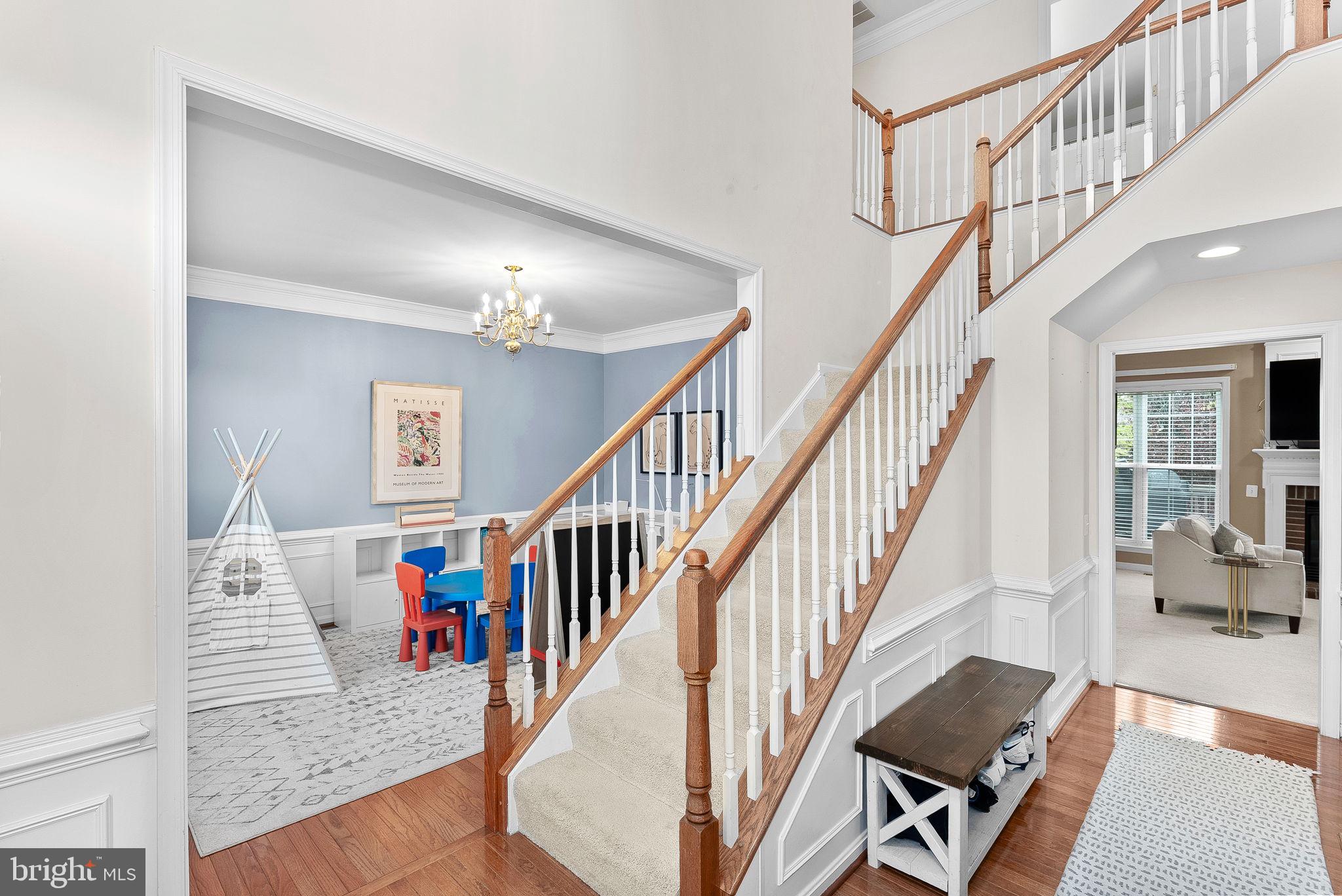 8192 Douglas Fir Dr