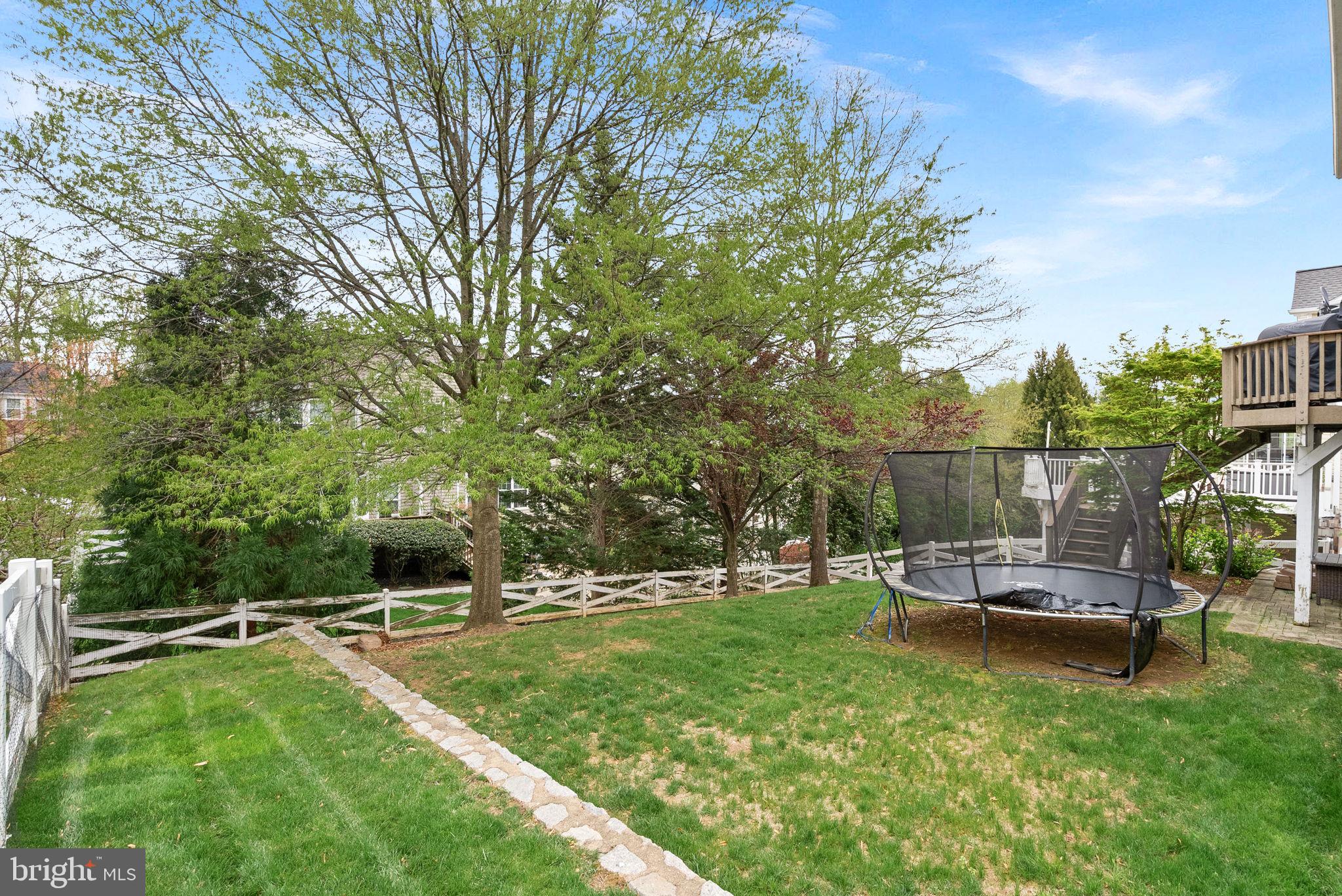 8192 Douglas Fir Dr