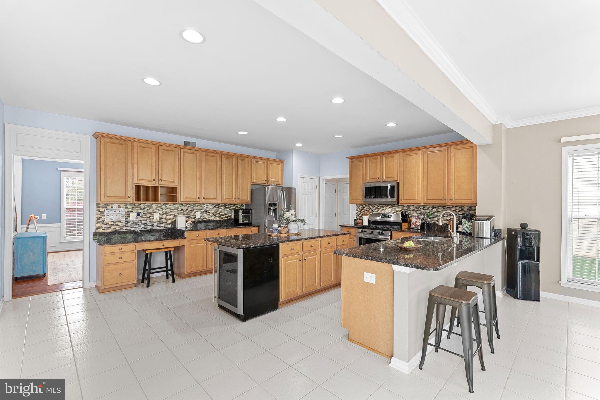 8192 Douglas Fir Dr
