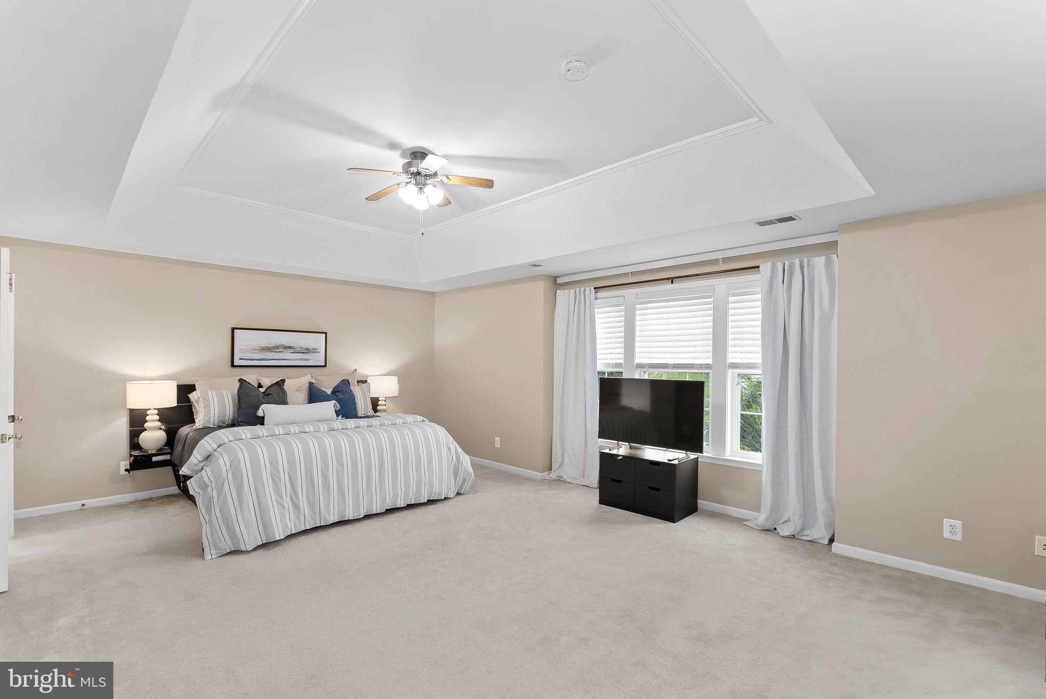 8192 Douglas Fir Dr