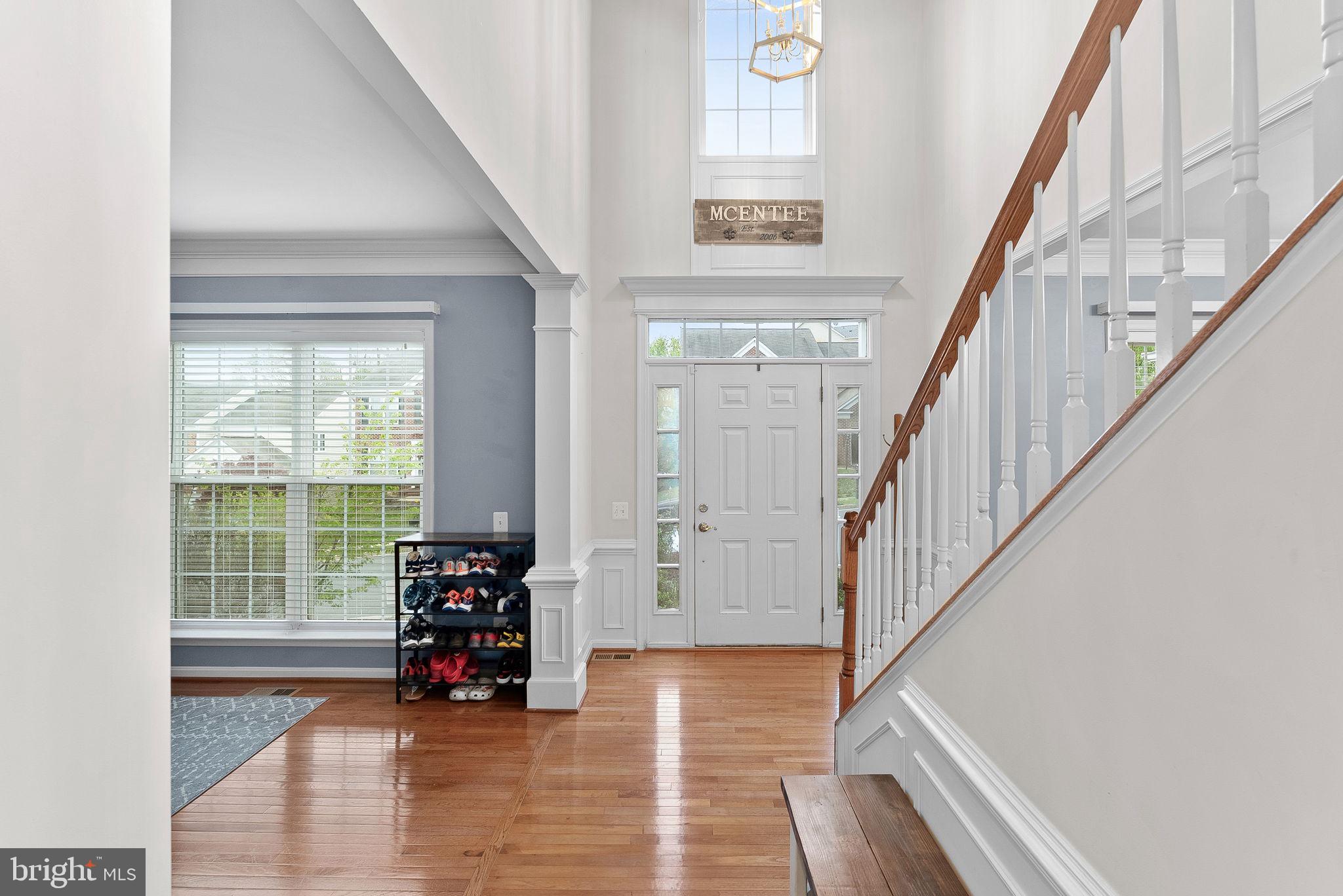 8192 Douglas Fir Dr