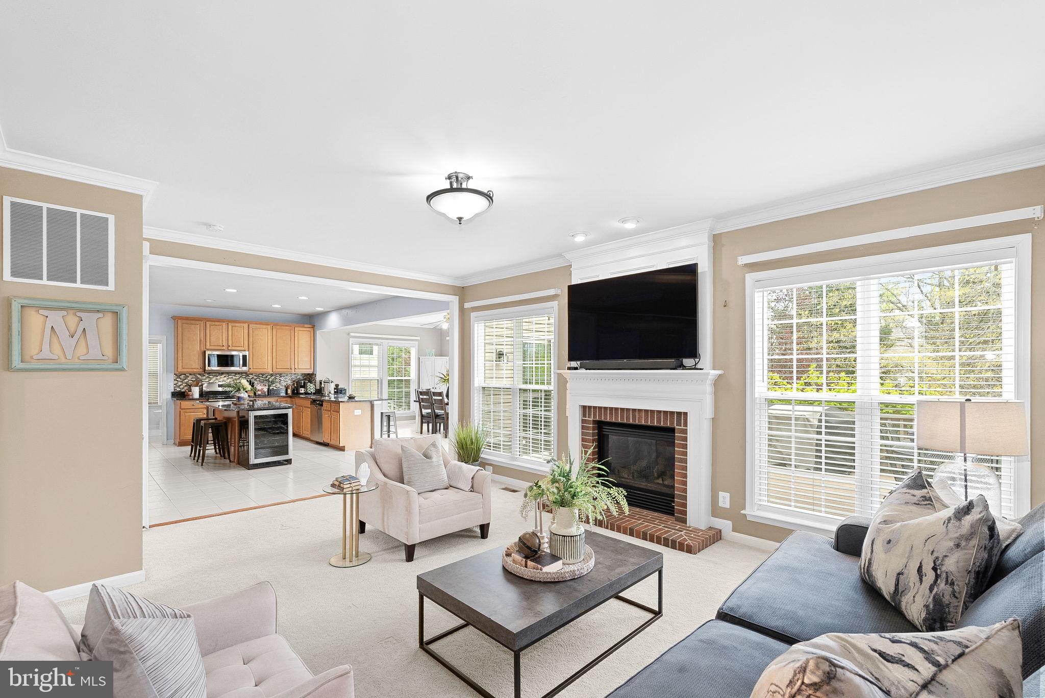 8192 Douglas Fir Dr