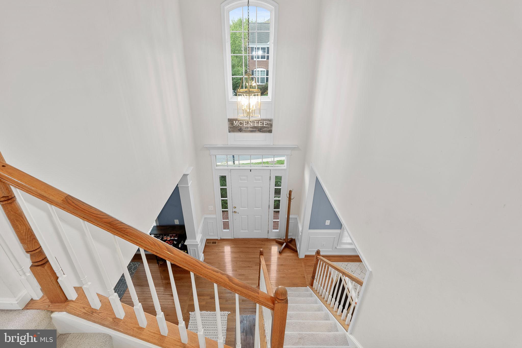 8192 Douglas Fir Dr