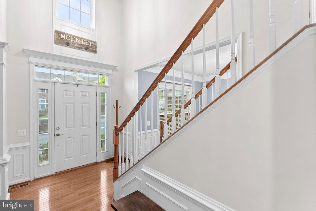 8192 Douglas Fir Dr