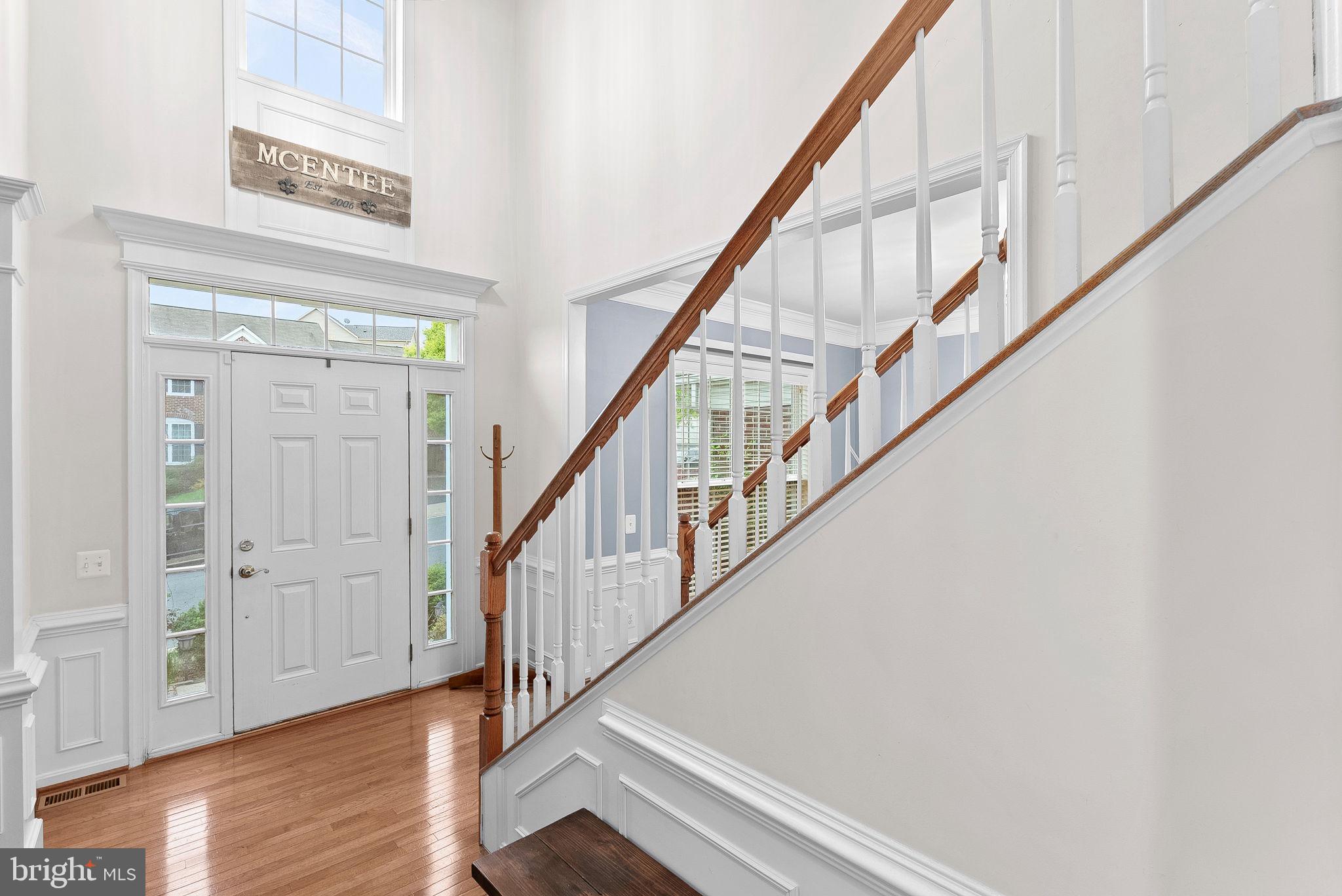 8192 Douglas Fir Dr
