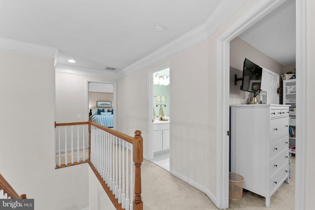 8192 Douglas Fir Dr