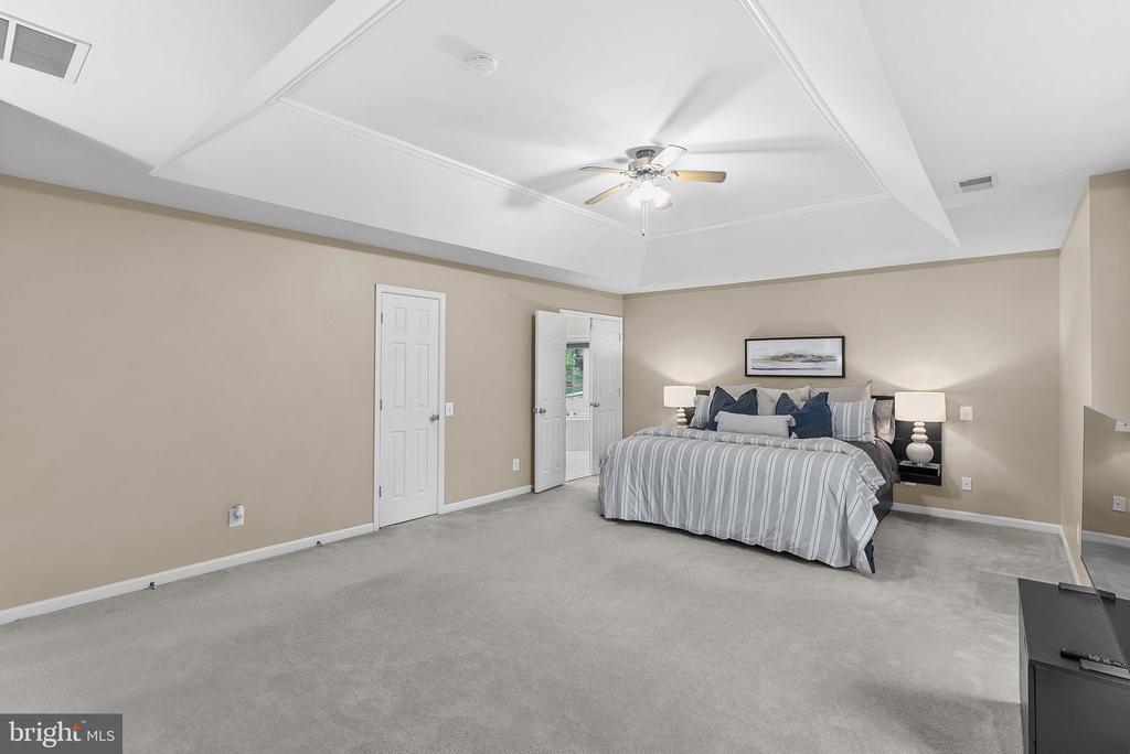 8192 Douglas Fir Dr
