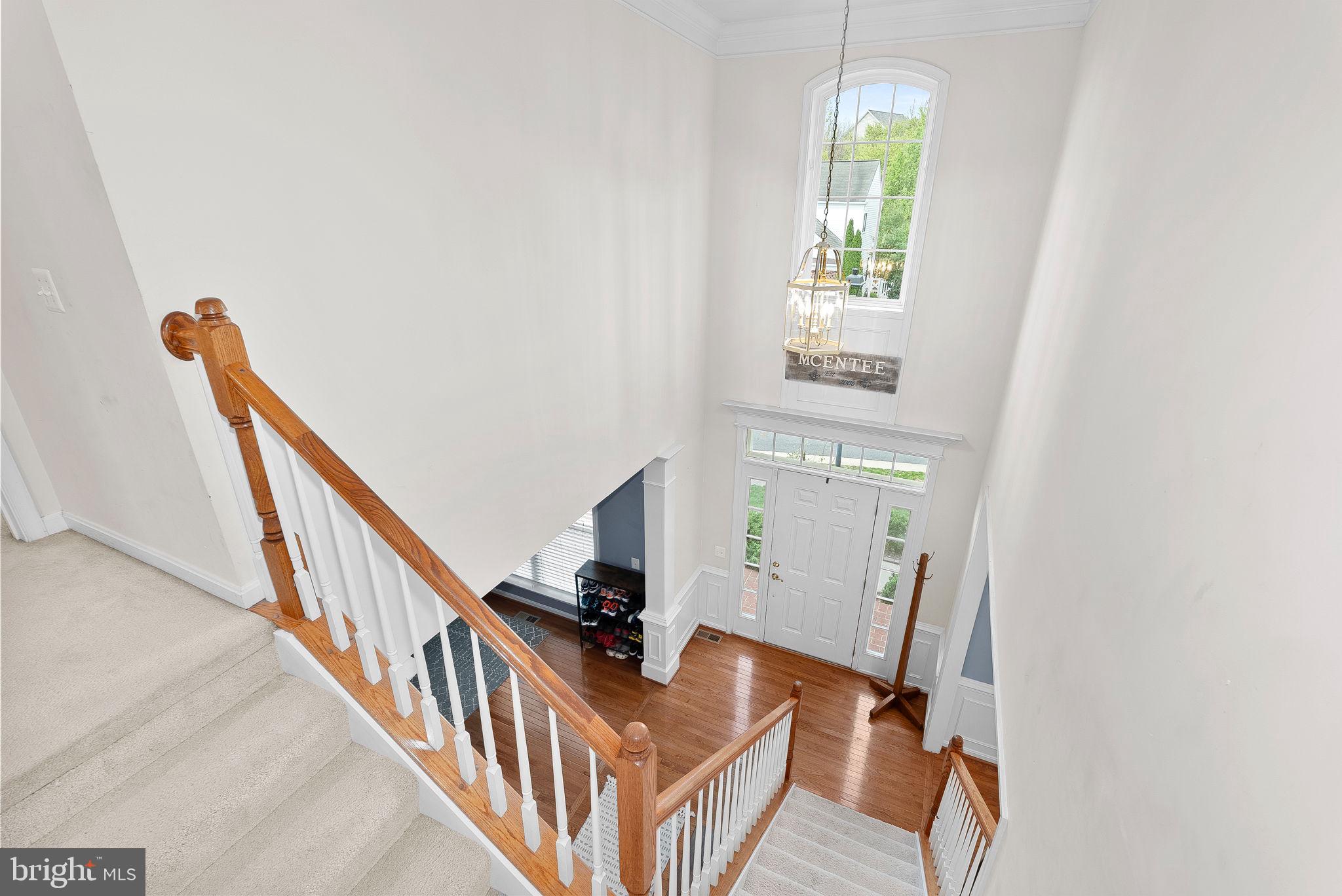 8192 Douglas Fir Dr