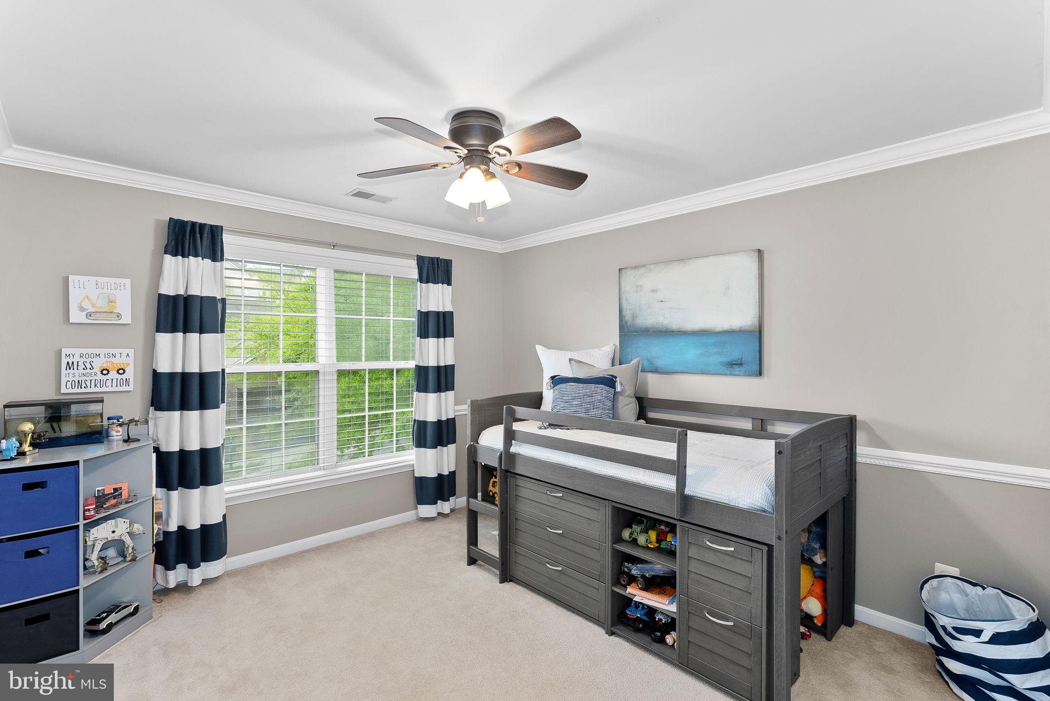 8192 Douglas Fir Dr
