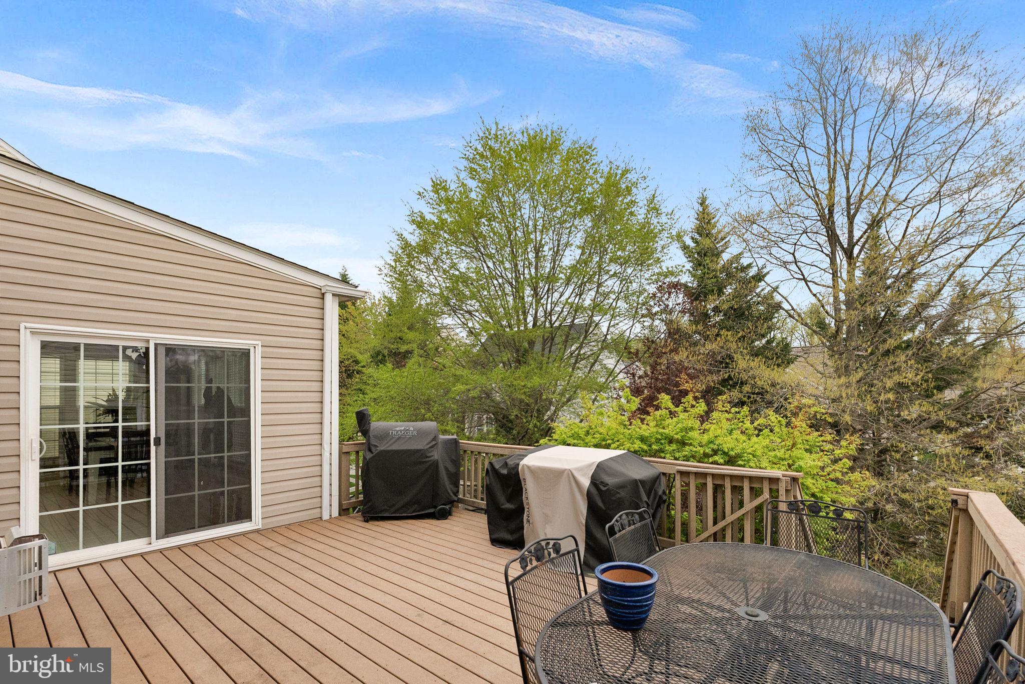 8192 Douglas Fir Dr