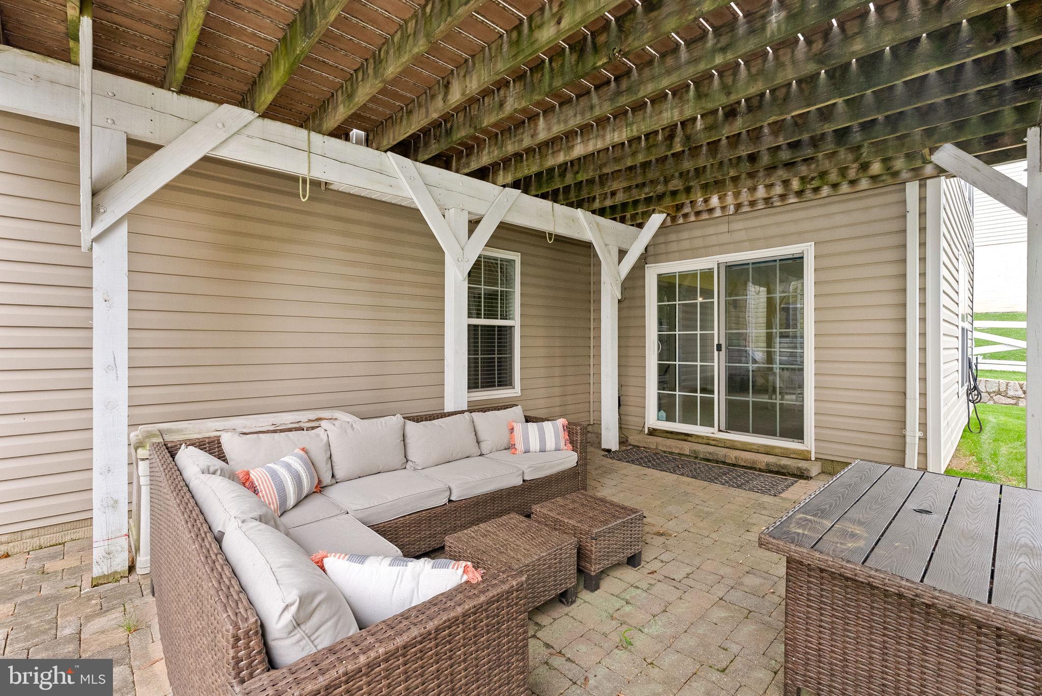 8192 Douglas Fir Dr