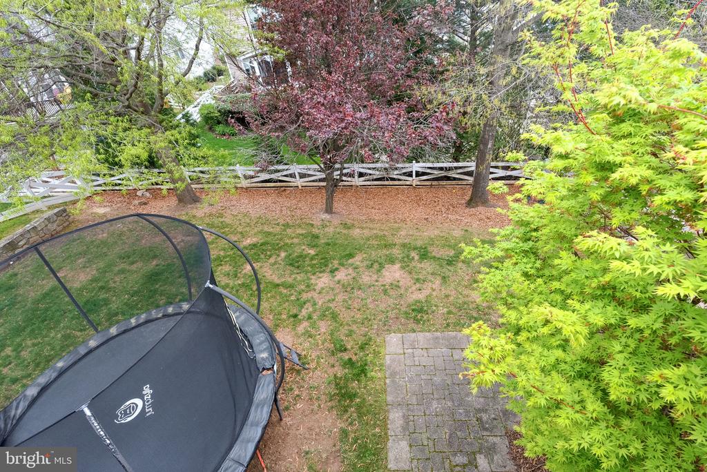 8192 Douglas Fir Dr