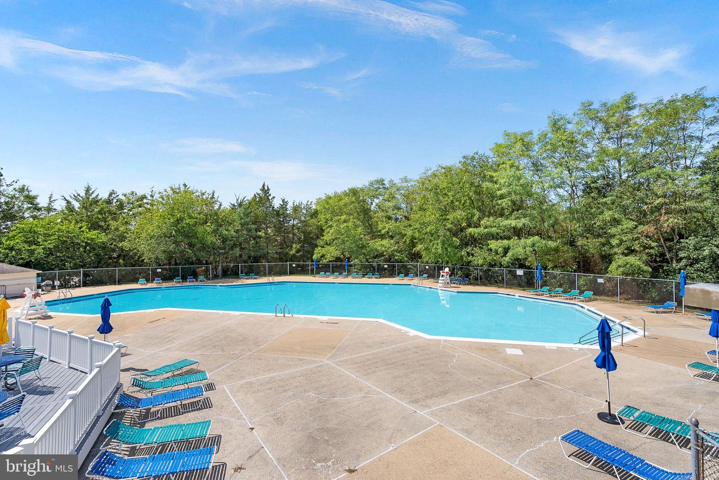 6900 Mary Caroline Cir #L