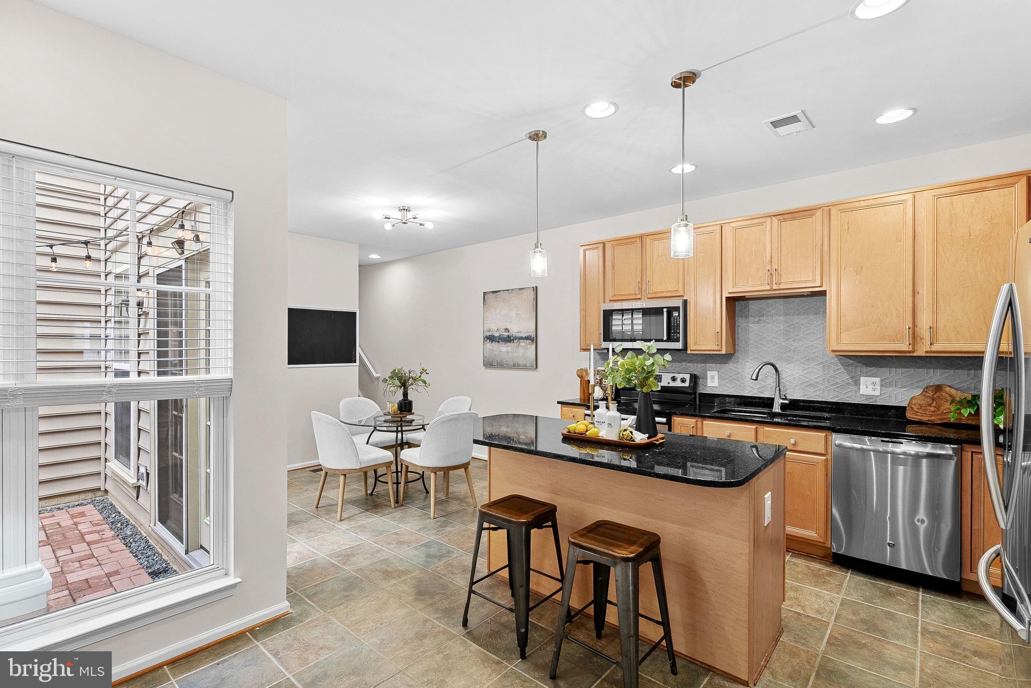 7757 GRANDWIND DRIVE